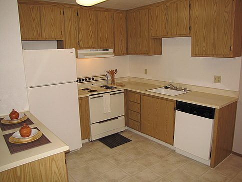 Property Photo 32824 - 