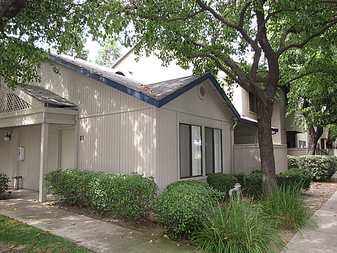 Property Photo 32827 - 