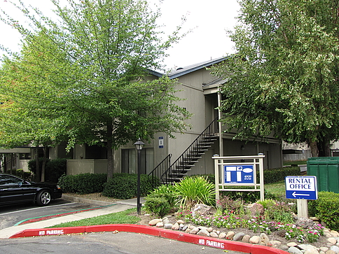 Property Photo 32828 - 