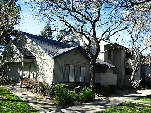 Property Photo 32829 - Cottages Available