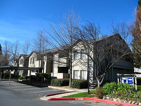Property Photo 32830 - 